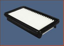 MISFAT FILTRATION P502