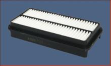 MISFAT FILTRATION P503