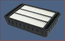MISFAT FILTRATION P504