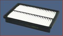 MISFAT FILTRATION P505