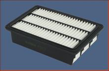 MISFAT FILTRATION P507