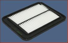 MISFAT FILTRATION P509