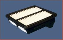 MISFAT FILTRATION P511