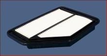 MISFAT FILTRATION P512