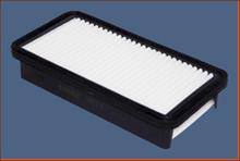 MISFAT FILTRATION P513