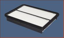 MISFAT FILTRATION P514