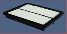 MISFAT FILTRATION P516