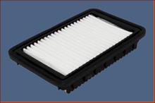 MISFAT FILTRATION P517