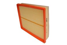 MISFAT FILTRATION P519A