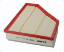 MISFAT FILTRATION P521A