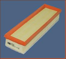 MISFAT FILTRATION P523A
