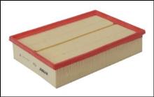 MISFAT FILTRATION P524