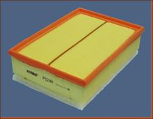 MISFAT FILTRATION P524A