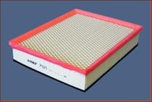 MISFAT FILTRATION P525