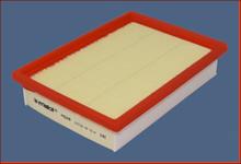MISFAT FILTRATION P526