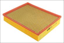 MISFAT FILTRATION P527