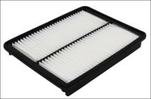 MISFAT FILTRATION P531