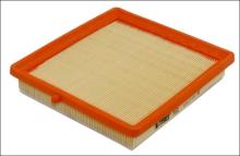 MISFAT FILTRATION P532