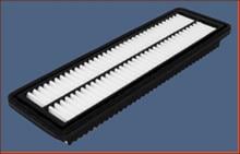 MISFAT FILTRATION P533