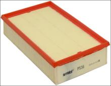 MISFAT FILTRATION P536