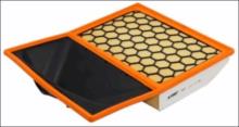 MISFAT FILTRATION P537