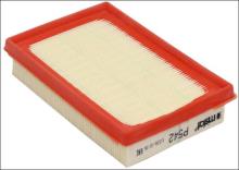 MISFAT FILTRATION P542