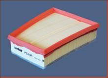 MISFAT FILTRATION P543A