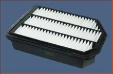 MISFAT FILTRATION P544