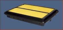 MISFAT FILTRATION P545