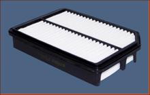 MISFAT FILTRATION P546