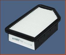 MISFAT FILTRATION P547