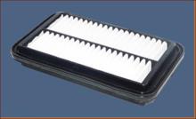 MISFAT FILTRATION P548