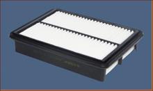 MISFAT FILTRATION P549