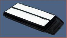 MISFAT FILTRATION P550