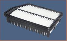 MISFAT FILTRATION P552