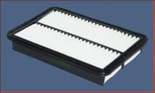 MISFAT FILTRATION P553