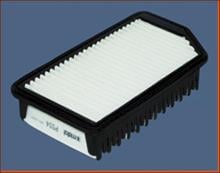 MISFAT FILTRATION P554
