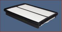 MISFAT FILTRATION P555