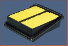 MISFAT FILTRATION P556