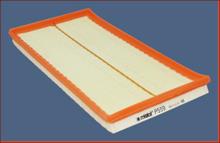 MISFAT FILTRATION P559