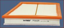 MISFAT FILTRATION P560A