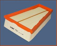 MISFAT FILTRATION P561