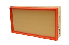 MISFAT FILTRATION P563