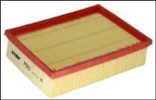 MISFAT FILTRATION P565