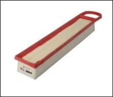 MISFAT FILTRATION P566