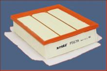 MISFAT FILTRATION P567A