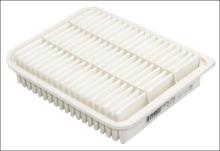 MISFAT FILTRATION P575
