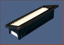 MISFAT FILTRATION P579