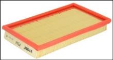 MISFAT FILTRATION P584