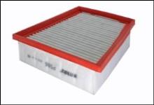 MISFAT FILTRATION P586